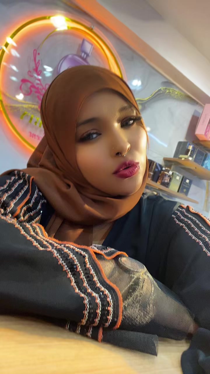 @💸💎🧿sameerahabibtty🧿💸💎🪬