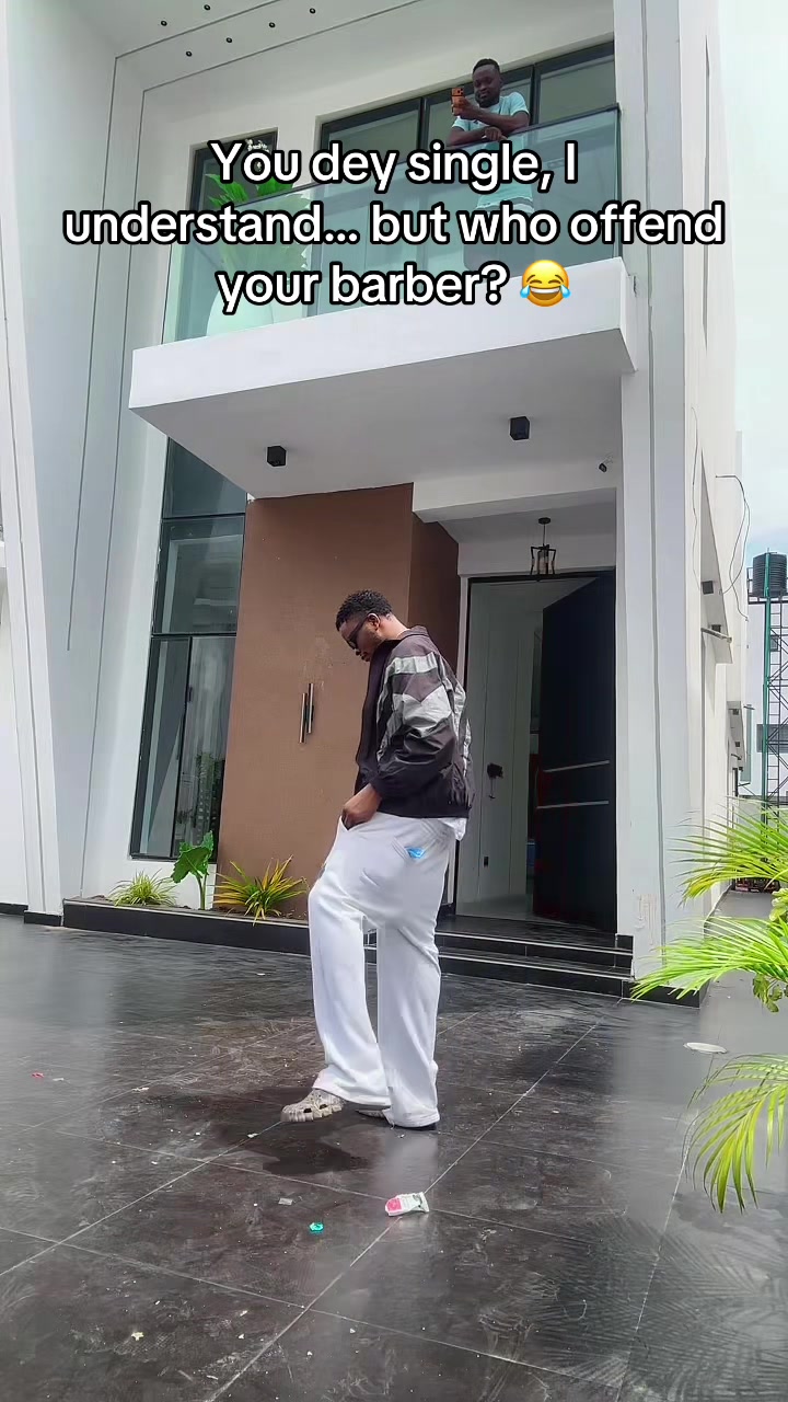 @owolabi_flexydo