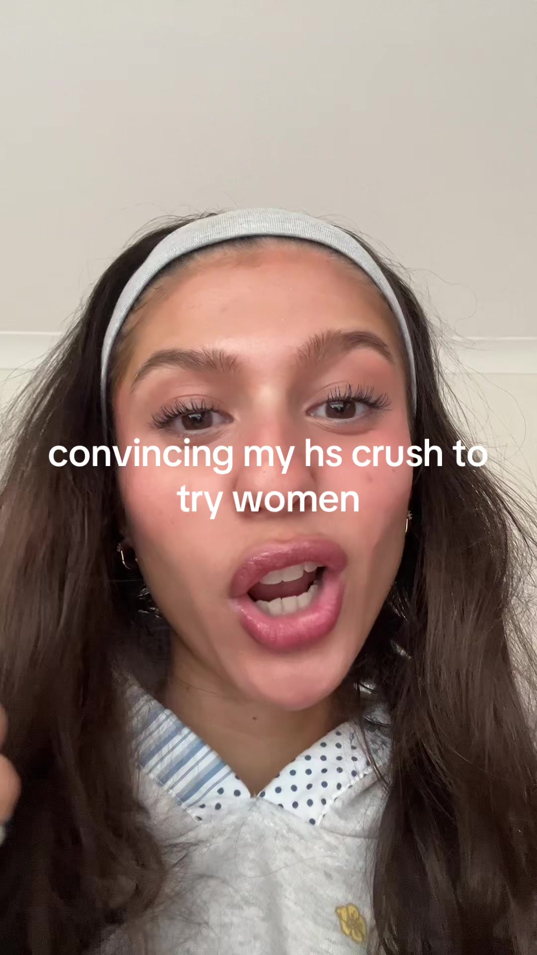 @v