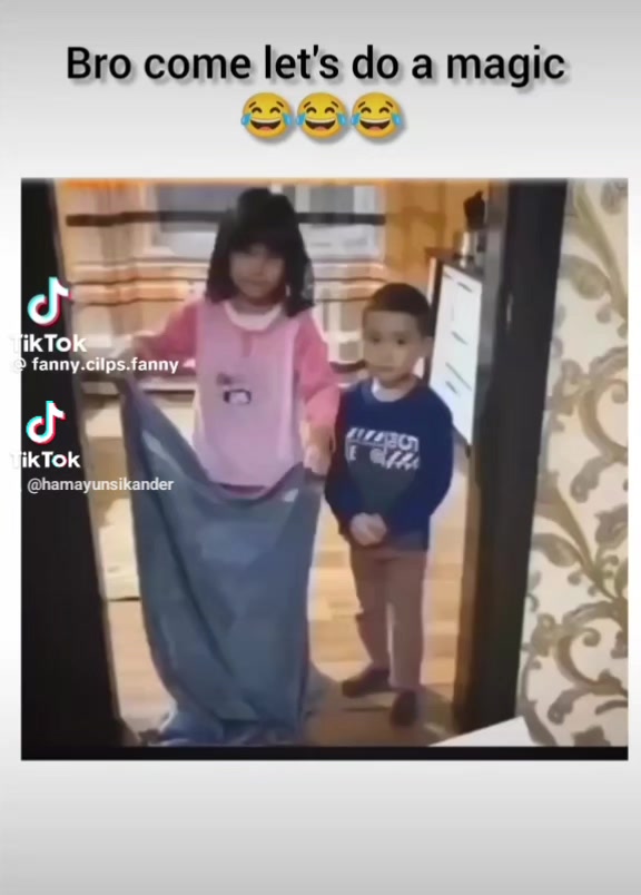 @Hamayun