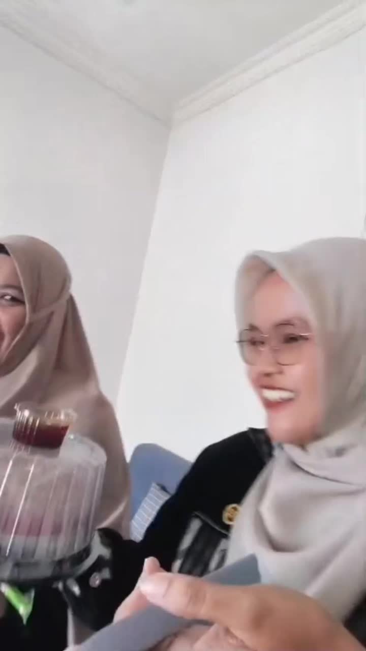 @mommy Rahka