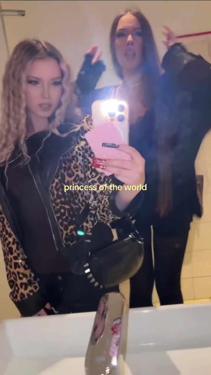 @gladwin