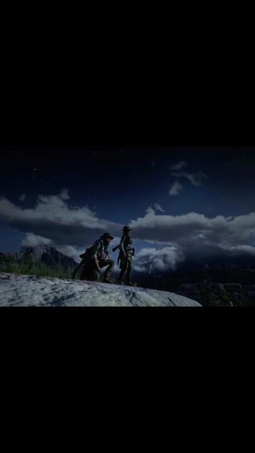 @thereddeadbums187