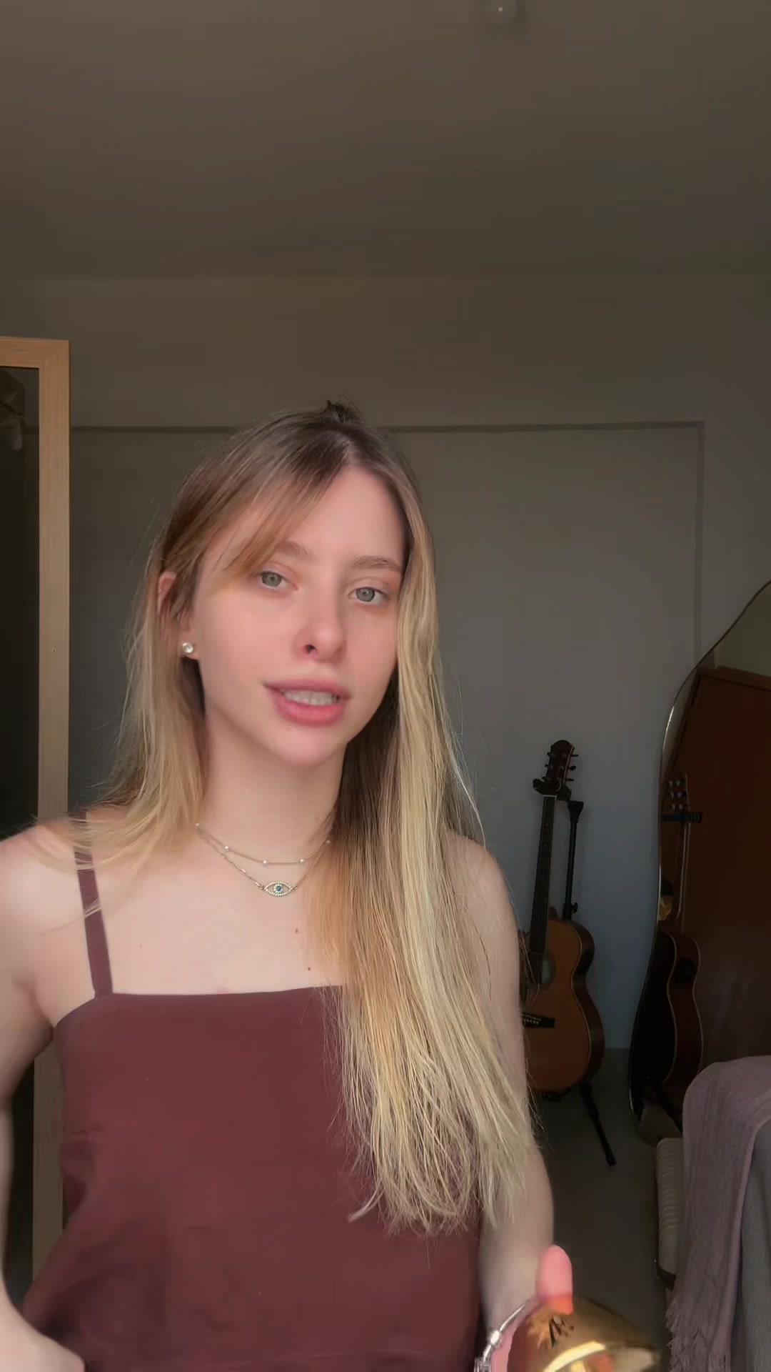 @Giovanna Diniz