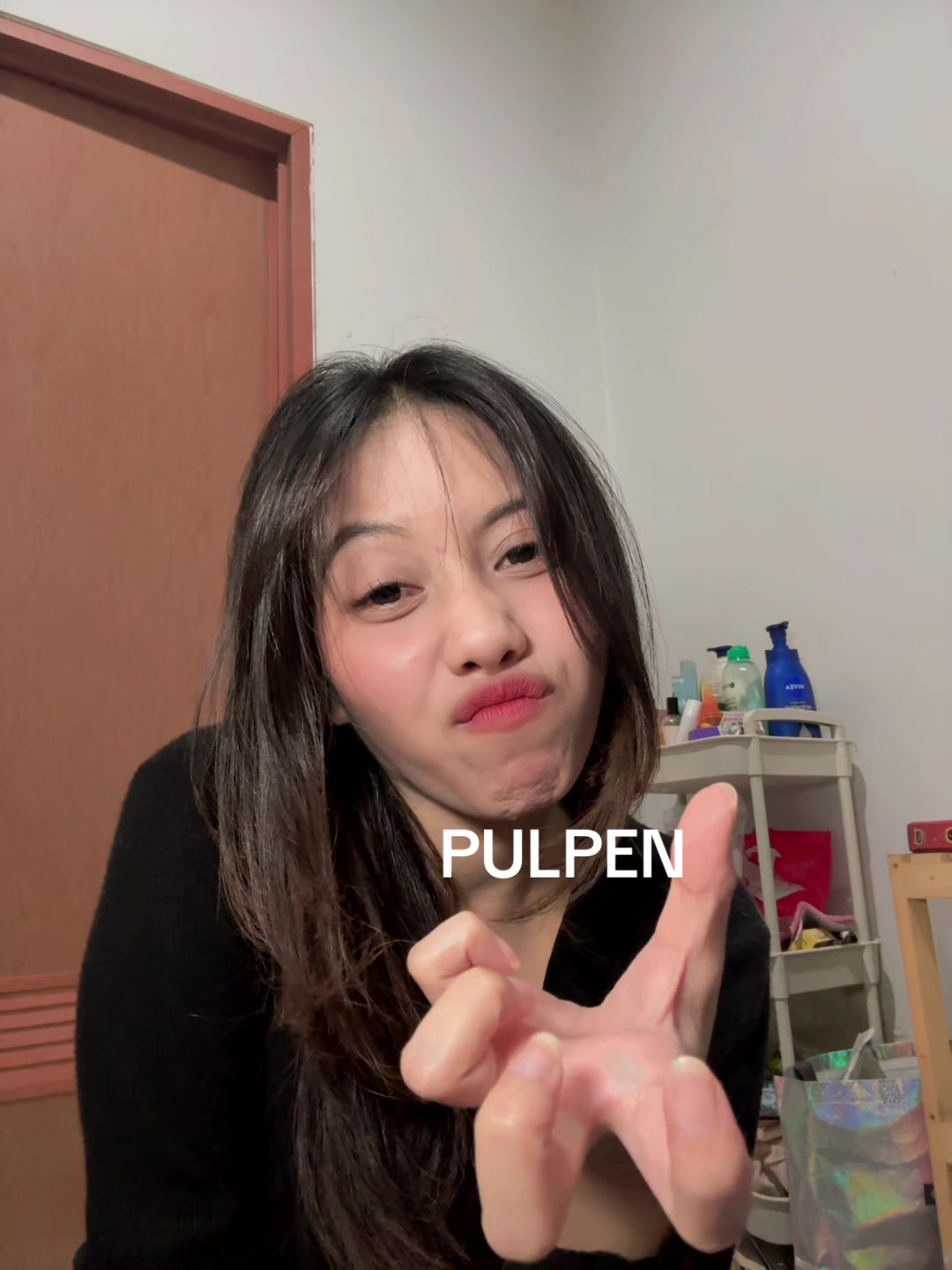@nanasiph