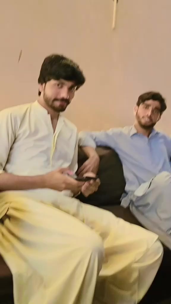 @sudeer khan