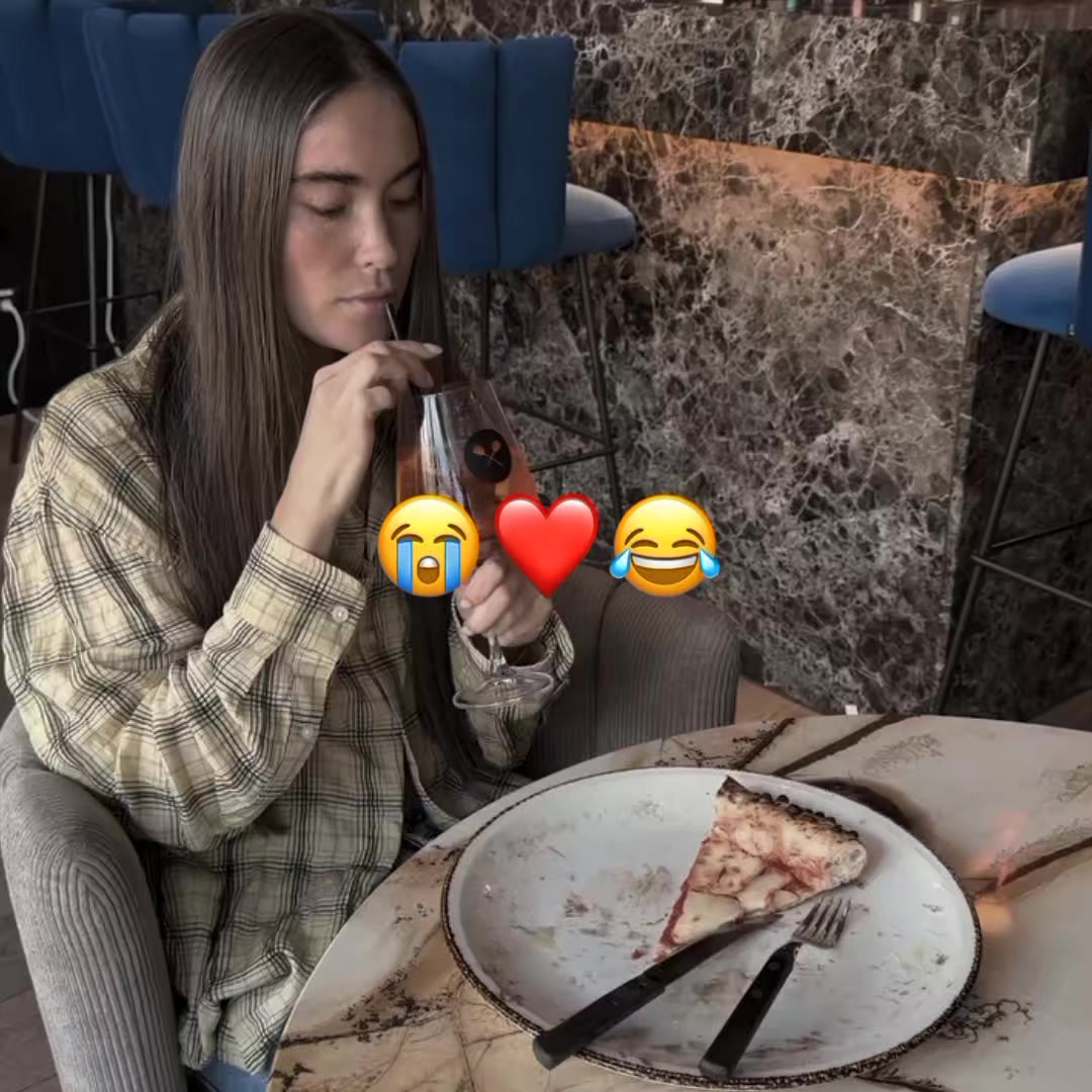 @๐๐ก๐ ๐๐ซ๐๐ข๐งโ