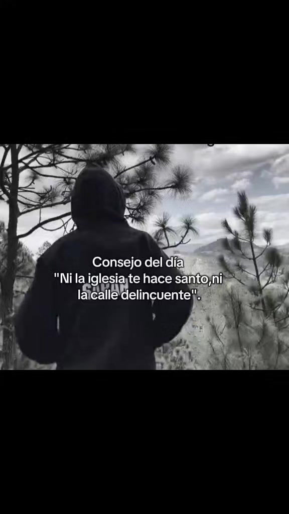@John...