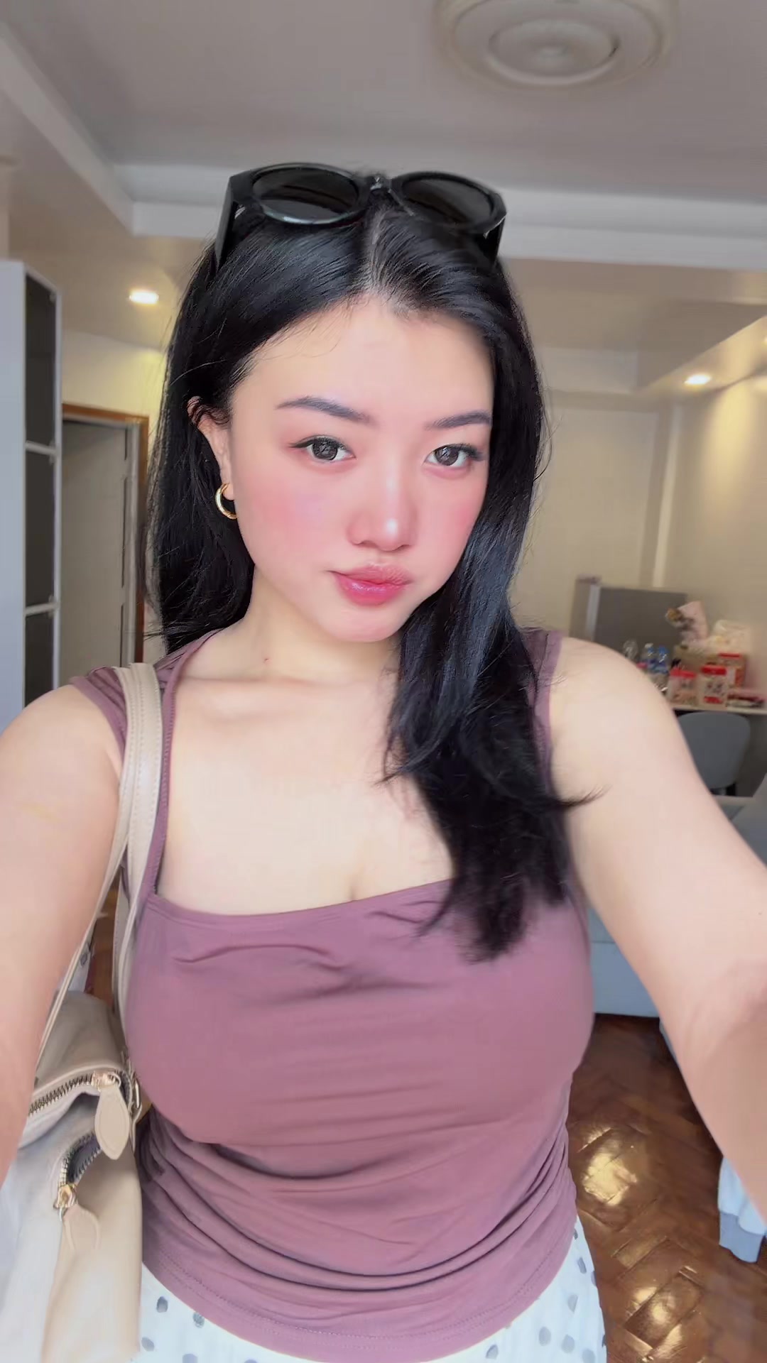 @ur.yadanar
