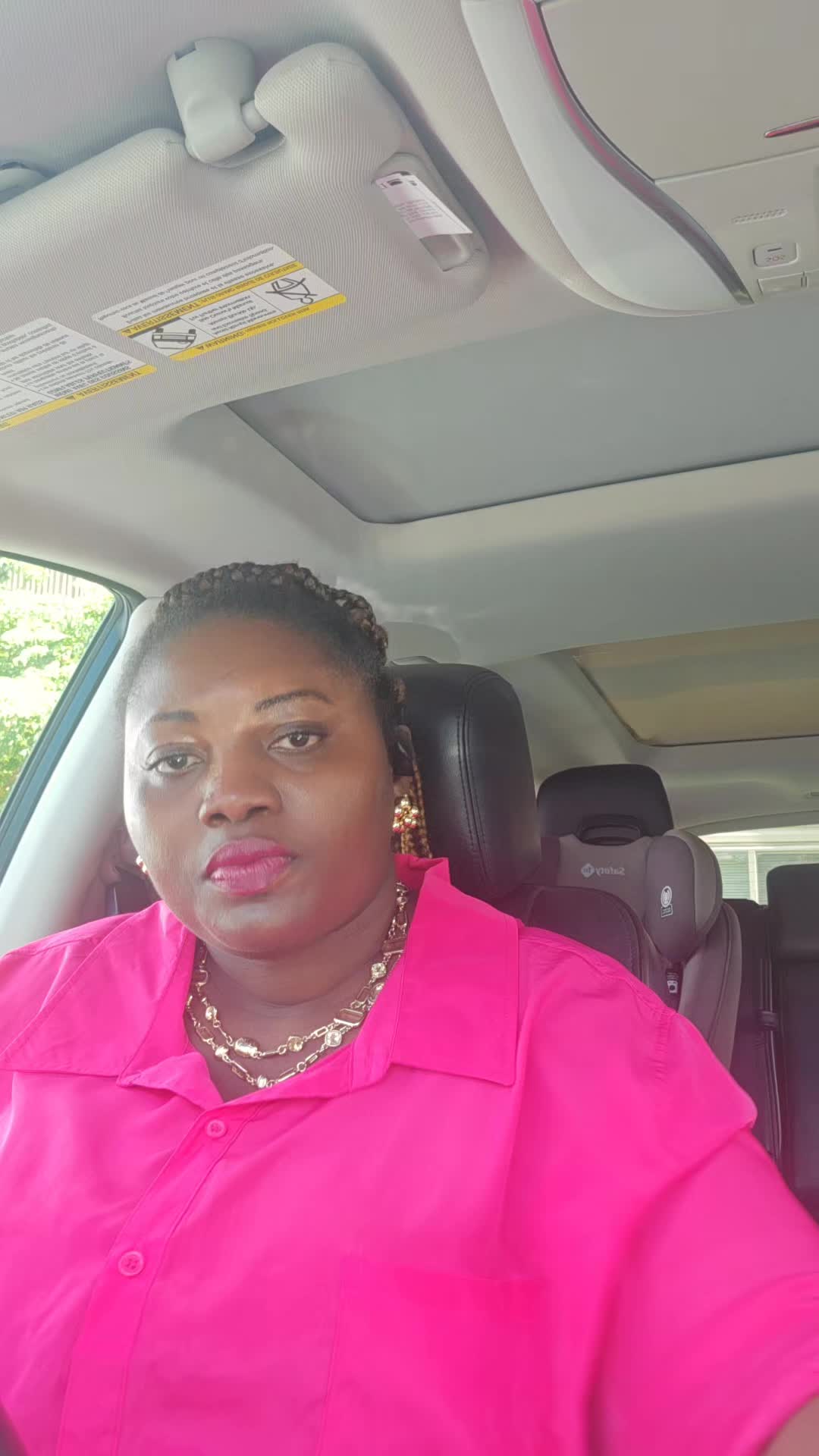 @Awo Konadu