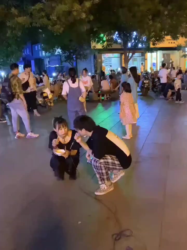 @妖狐