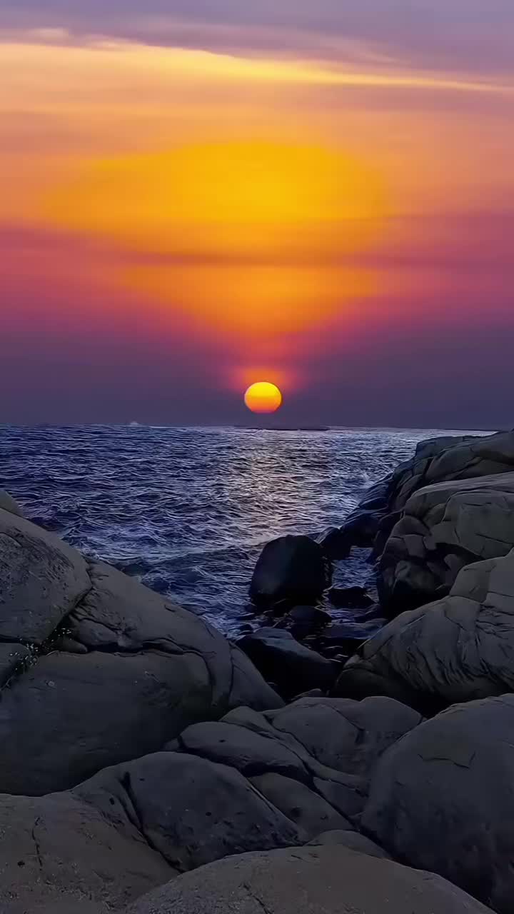 @brucebaker627