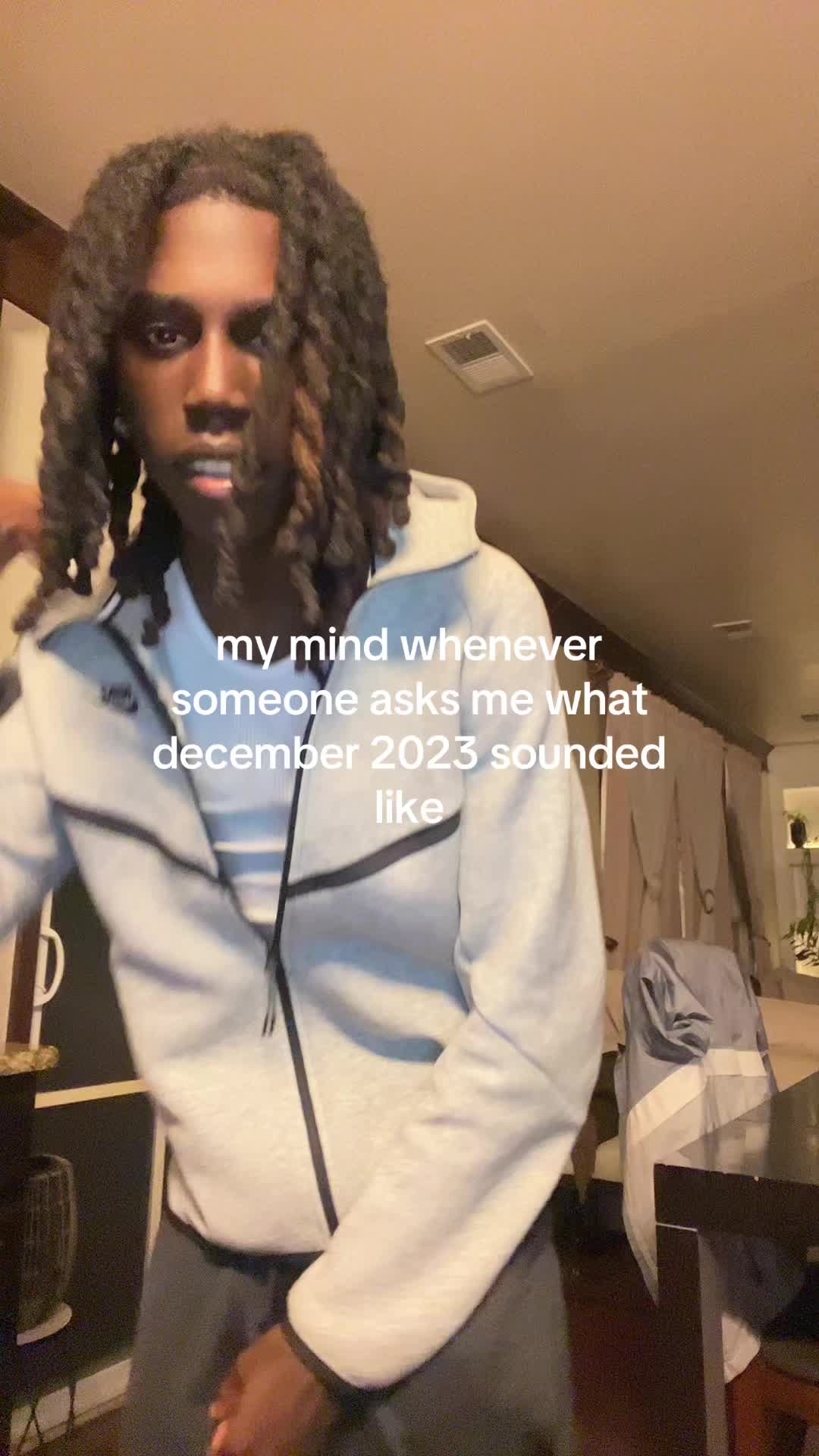 @20spyder