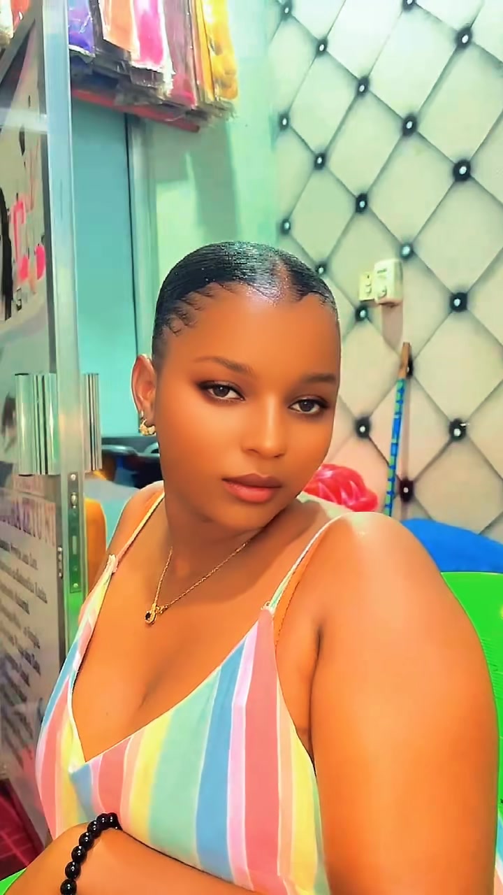 @Naomi ibrahim