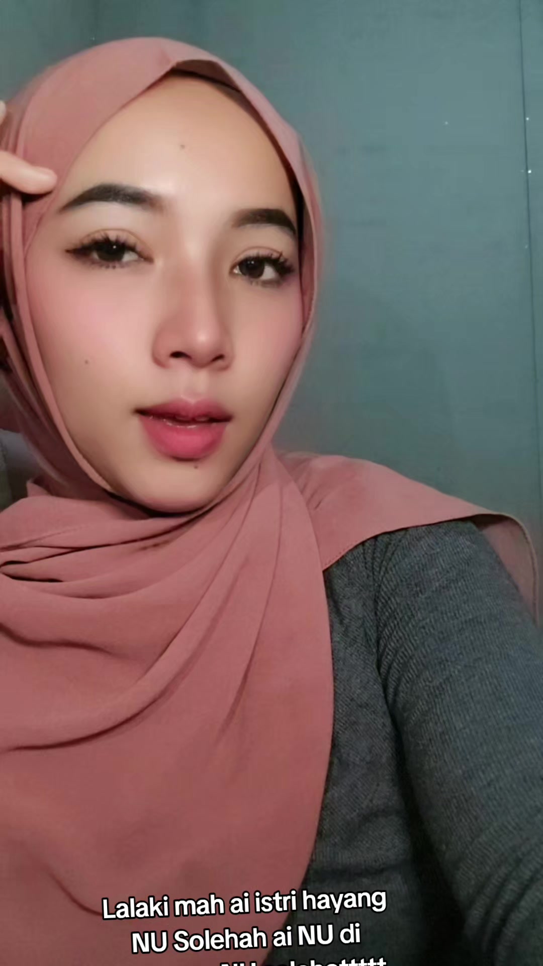 @Evottralala