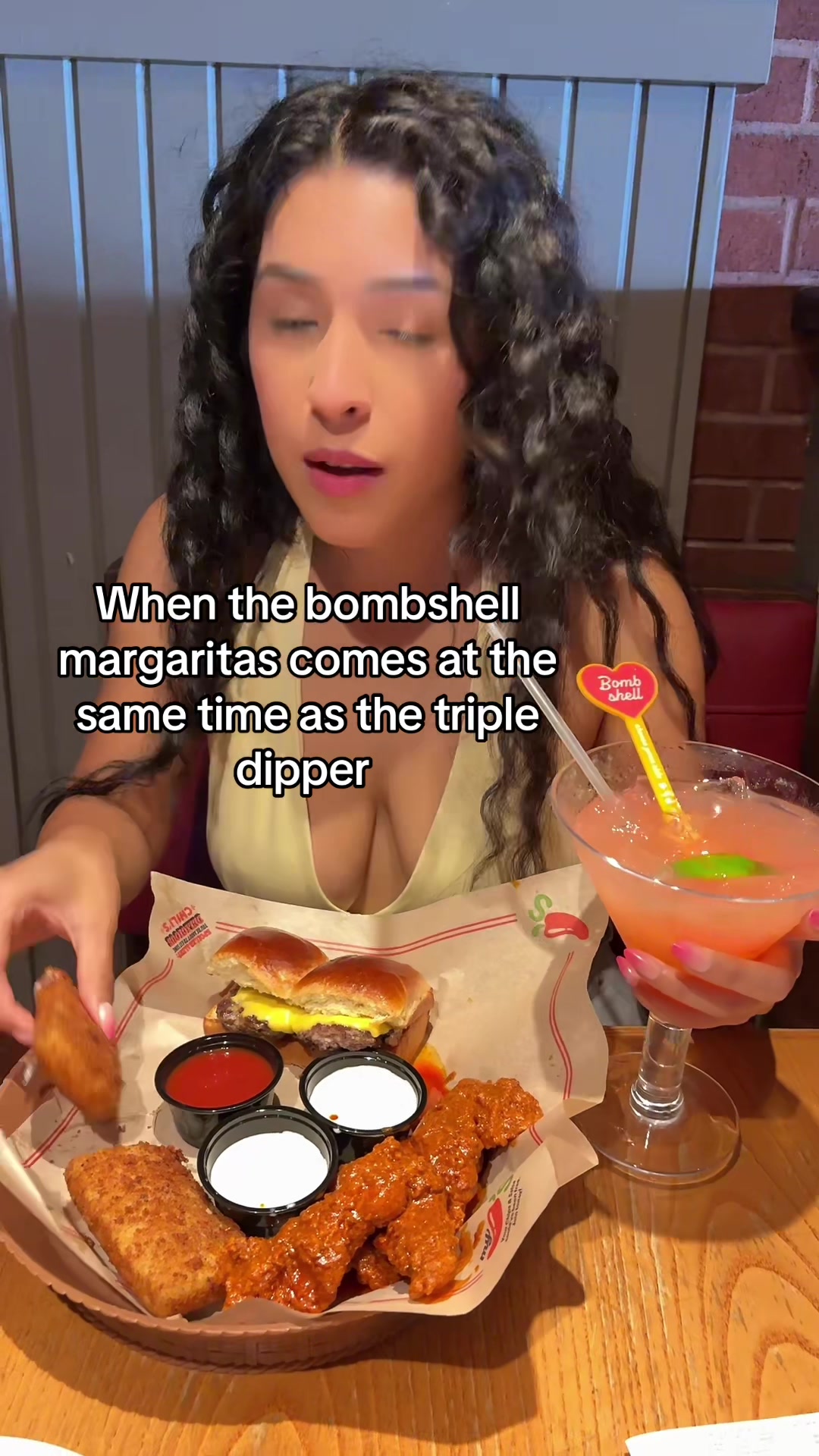@Bri