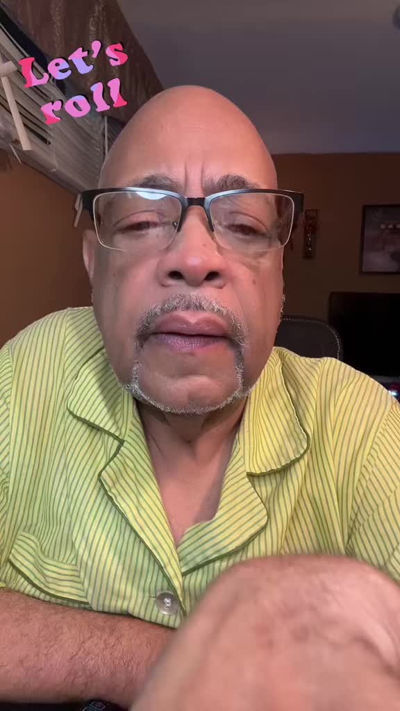 @King_👑_Stephon🎙️