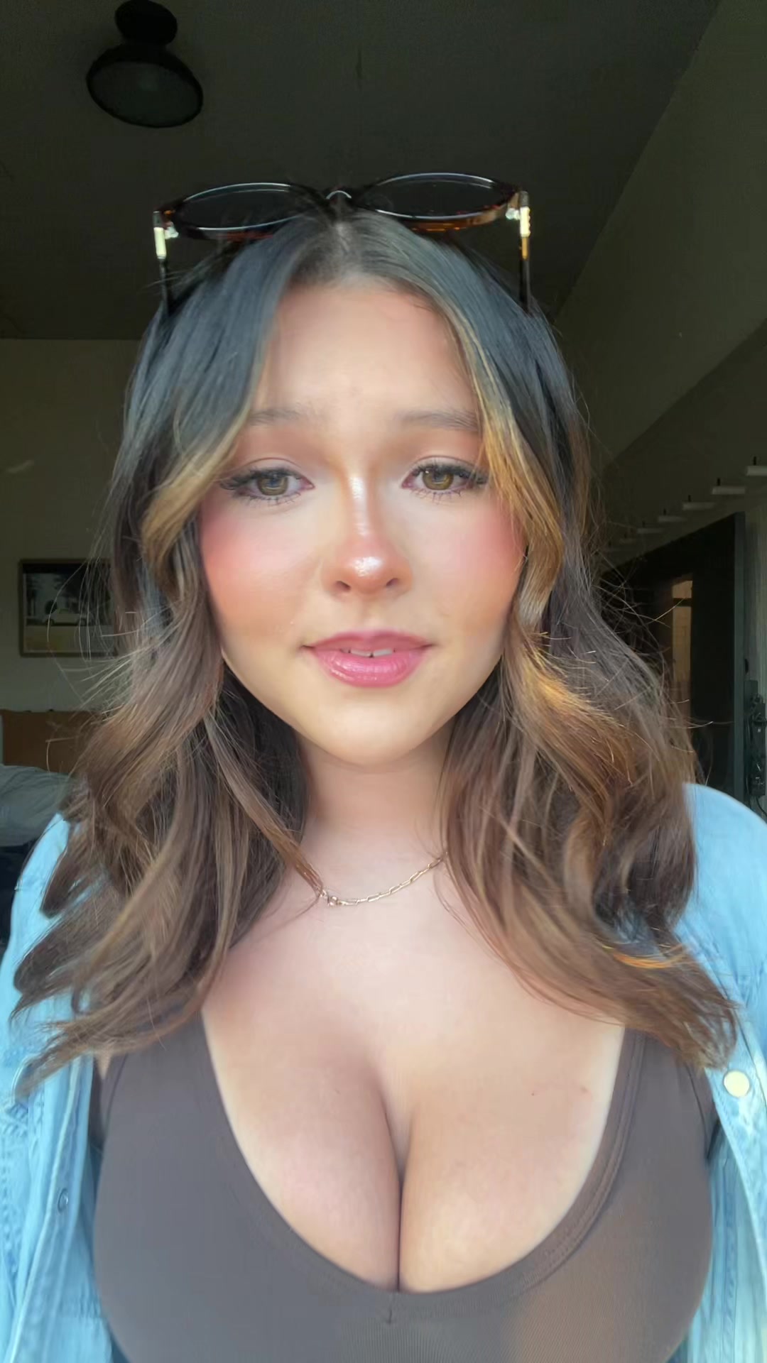 @ellagraceeei