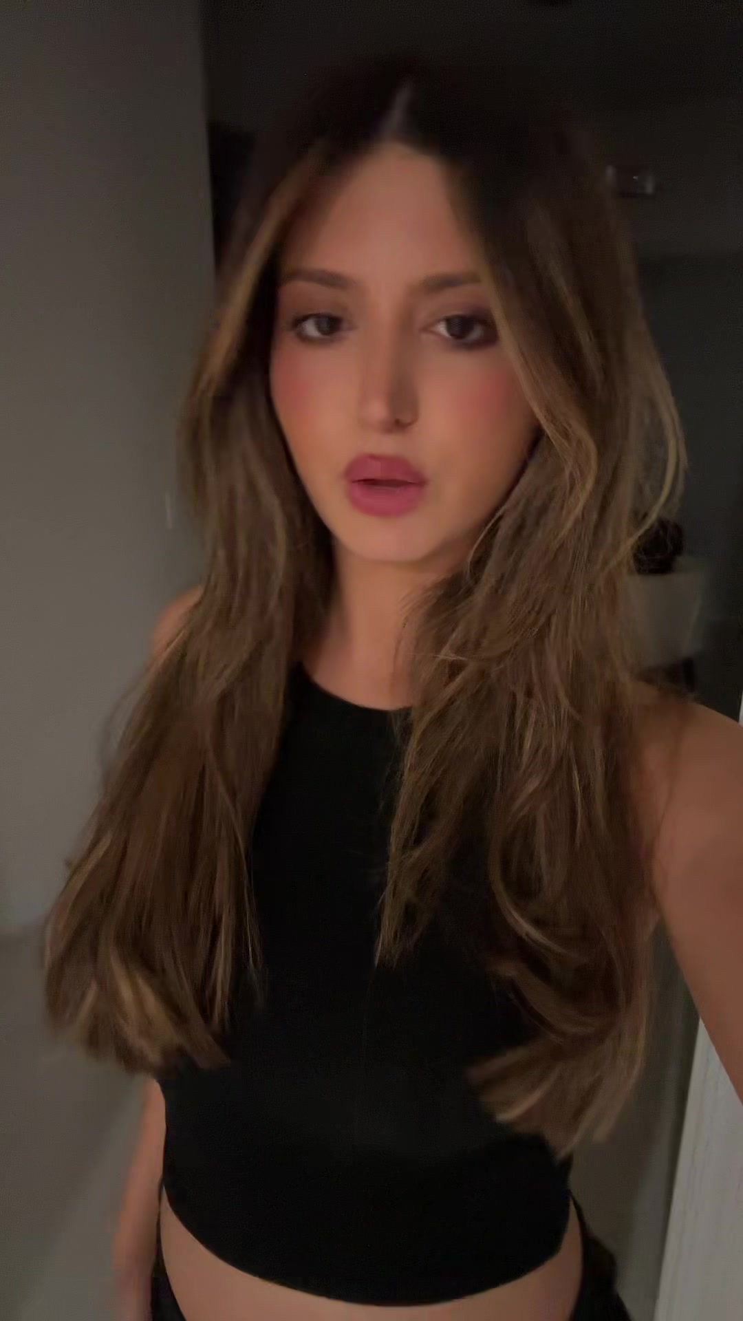 @Sarahjajjawi