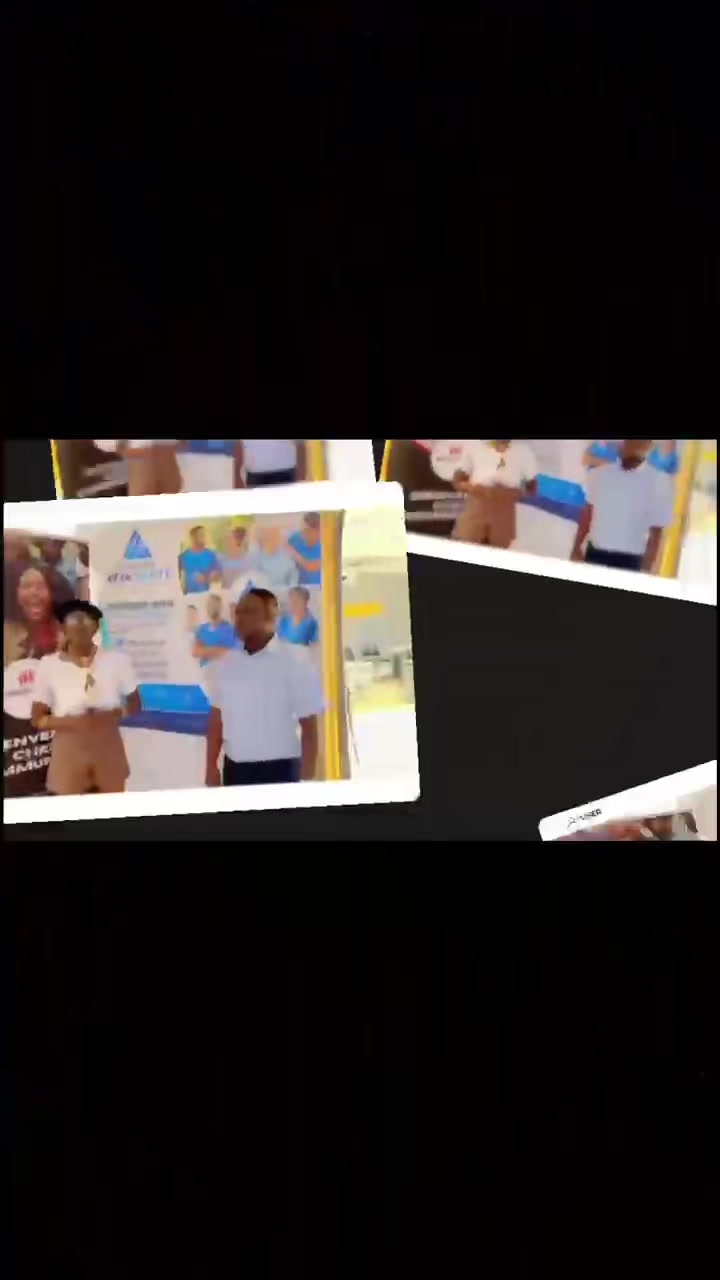 @mme_lapresidente