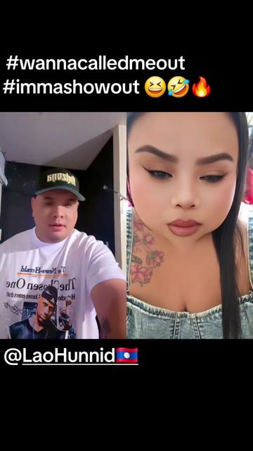 @Kn0wy0uRwoRth♥️🇰🇭♥️