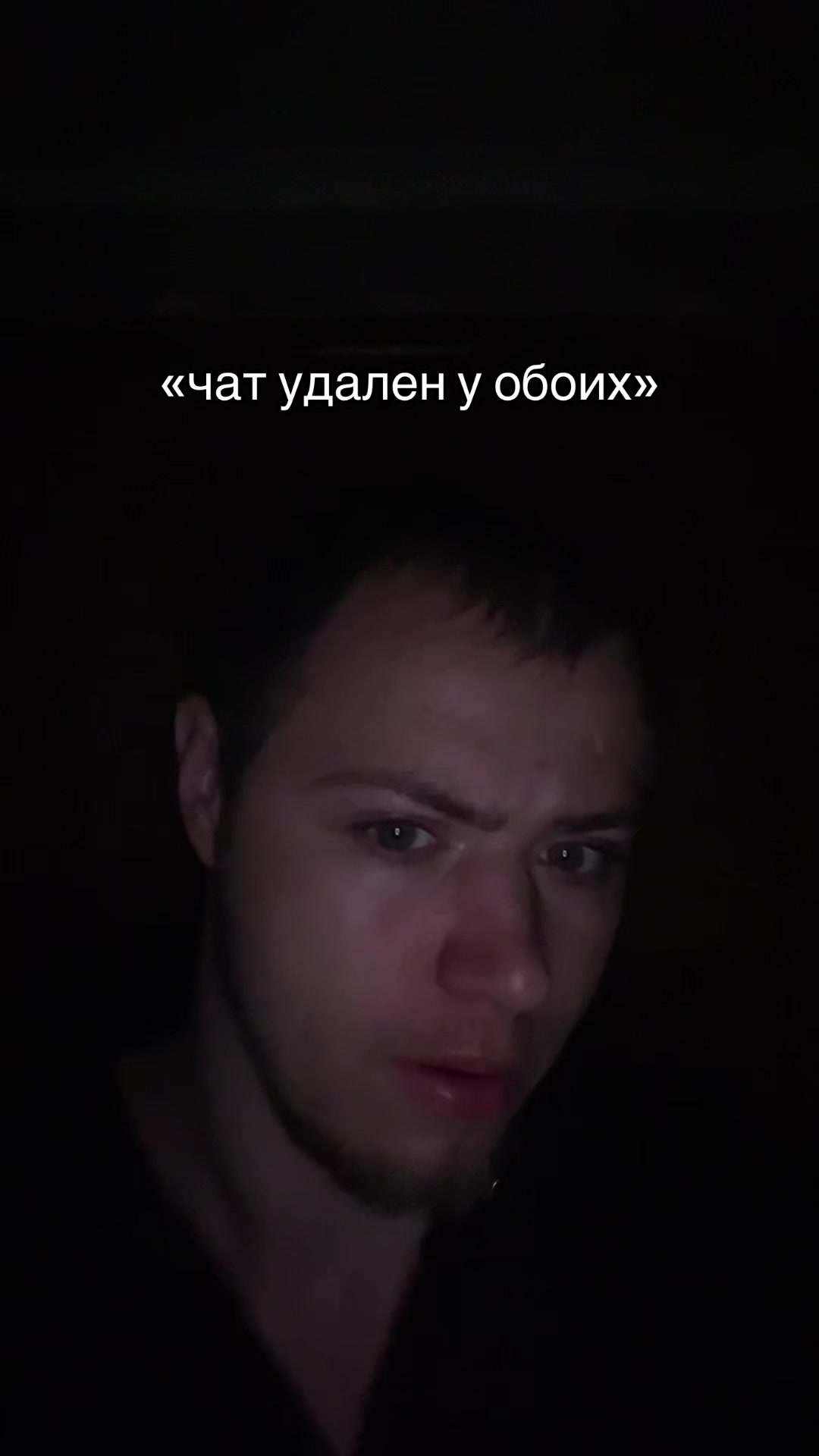 @Rozer_rev