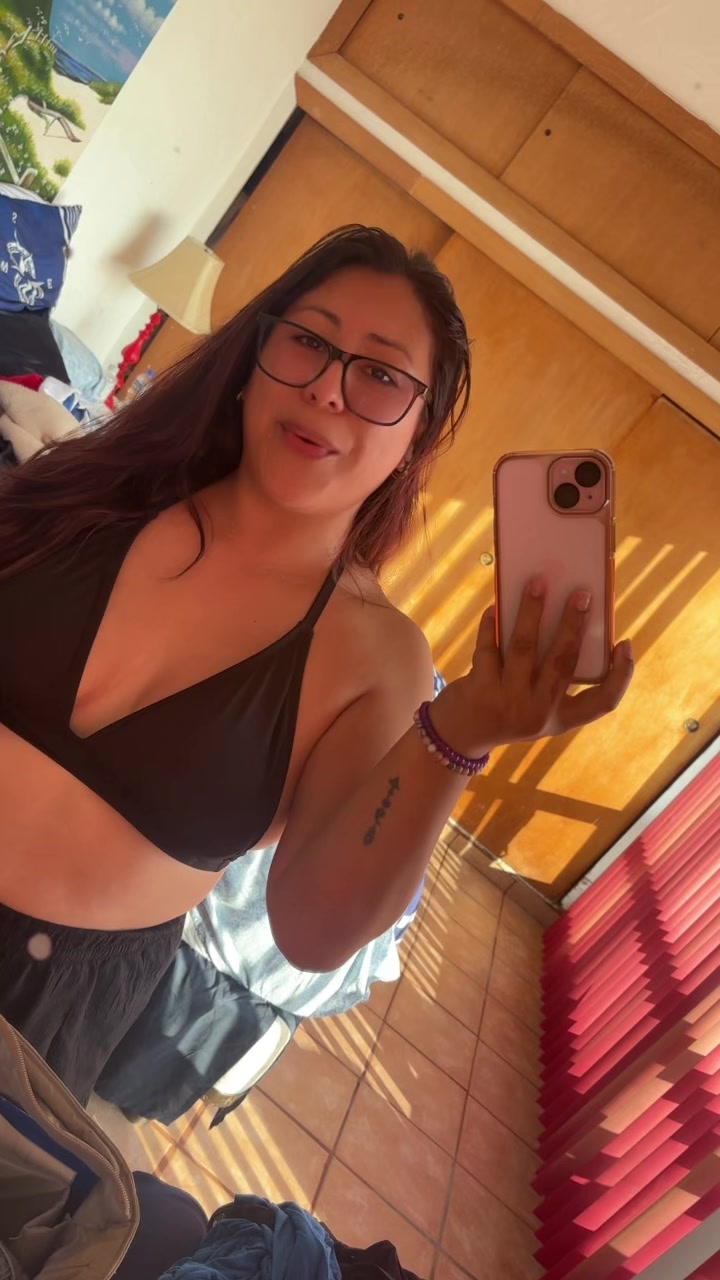 @neidy_quevedo