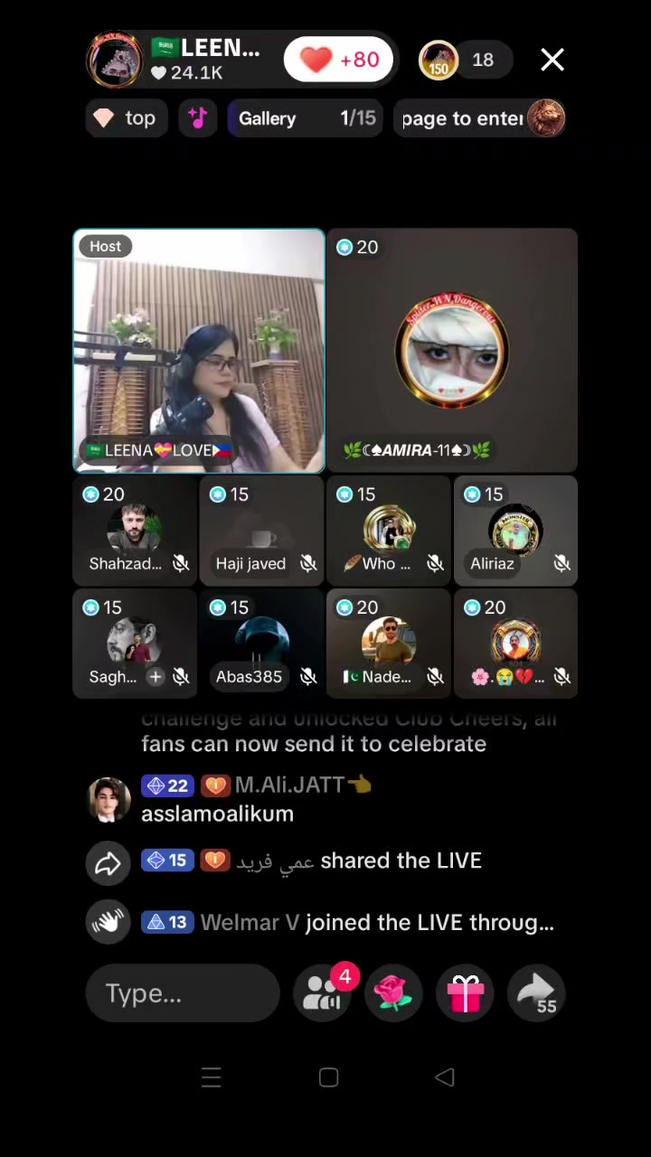 @🇵🇭SPIDER🕷️WOMAN🇸🇦