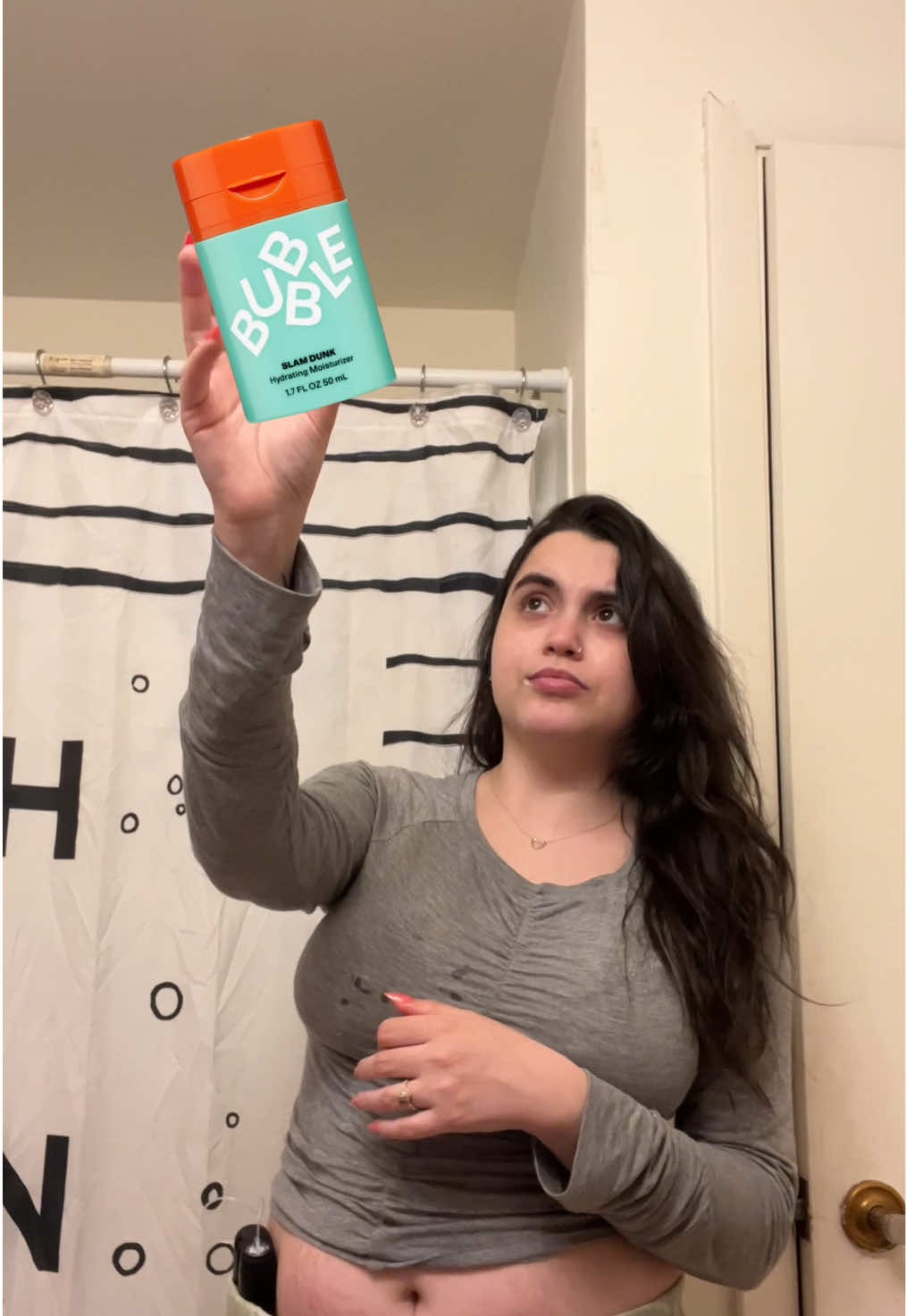 @Gigi | SAHM <3