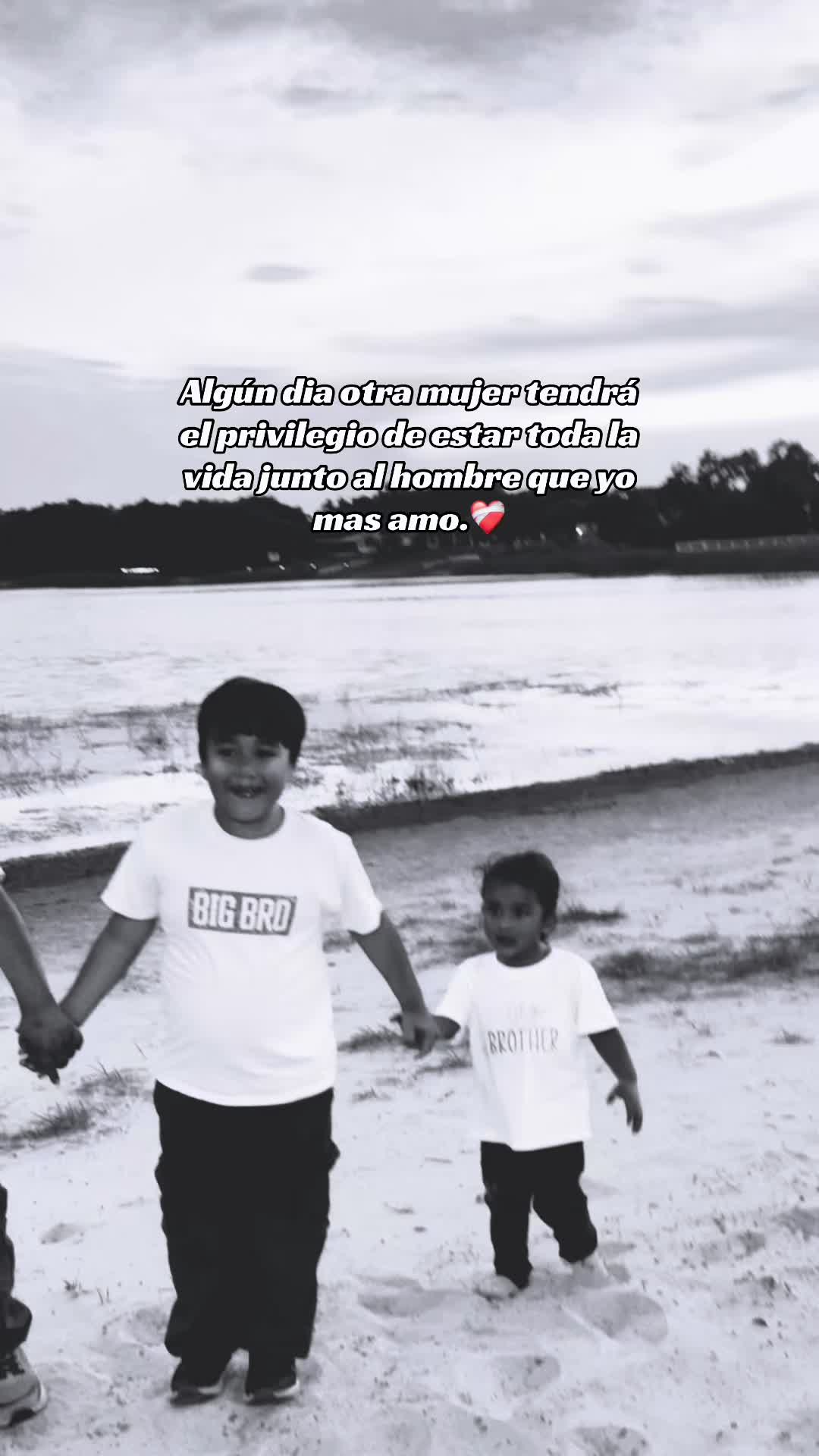 @familysalinasmontero 🇲🇽