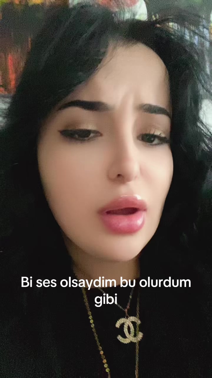 @Dilan