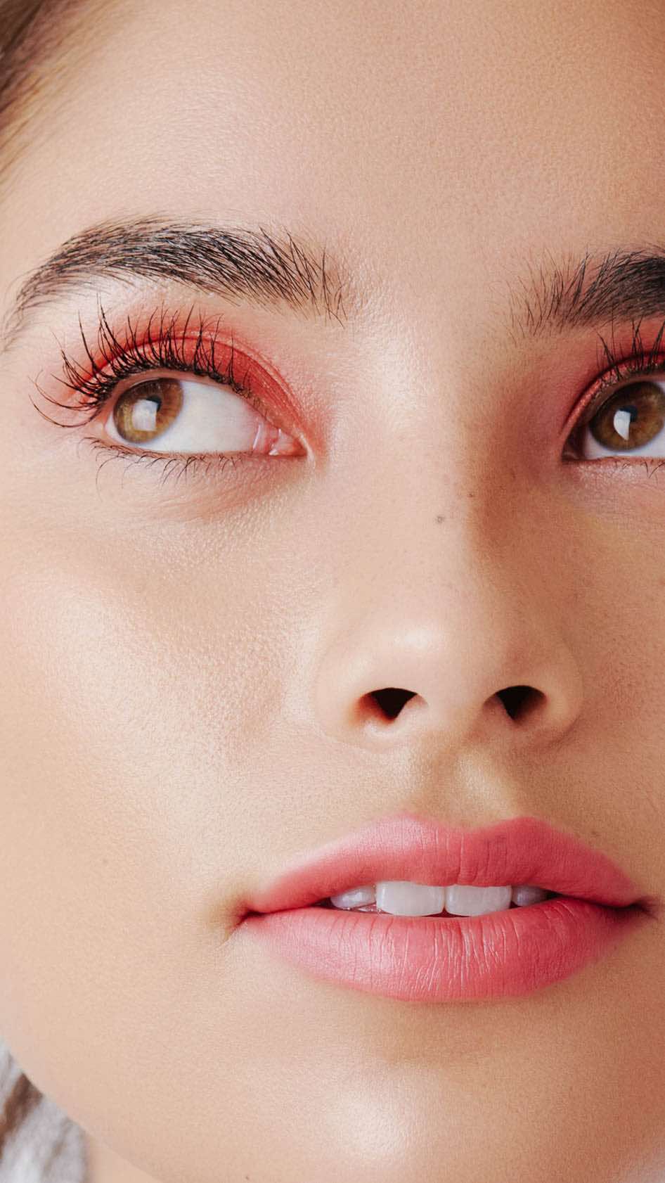 @Borboleta Beauty Pro