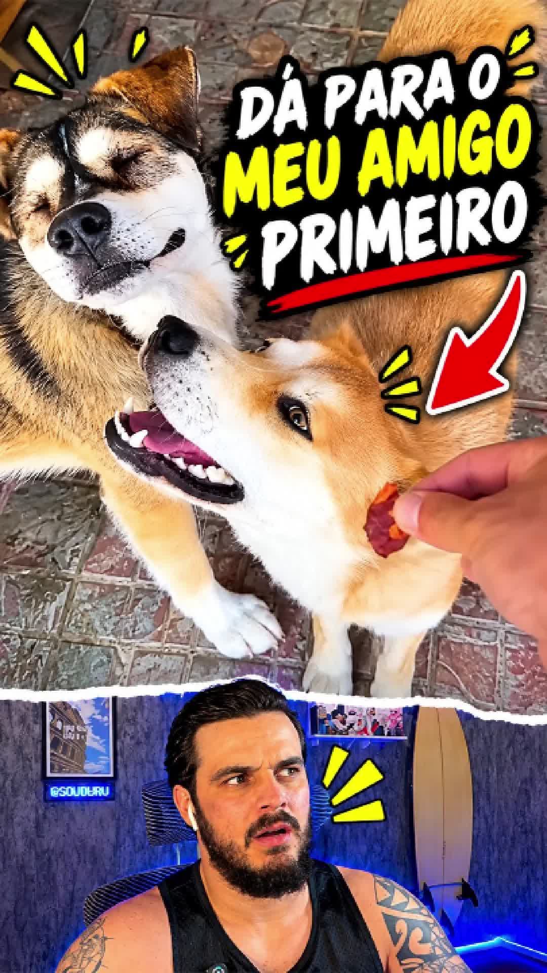 @soududu2