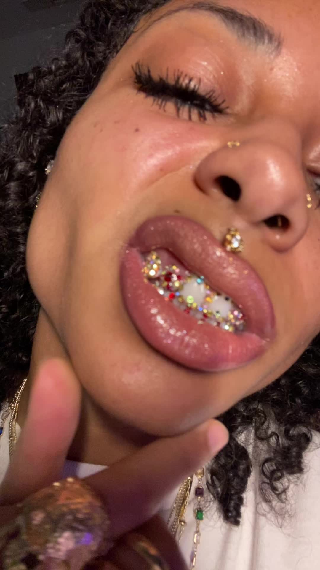 @1 0  S T A R ⭐️
