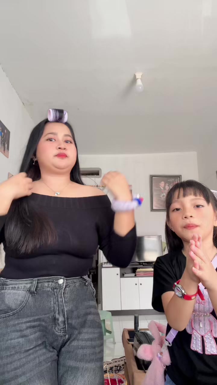 @vindy096