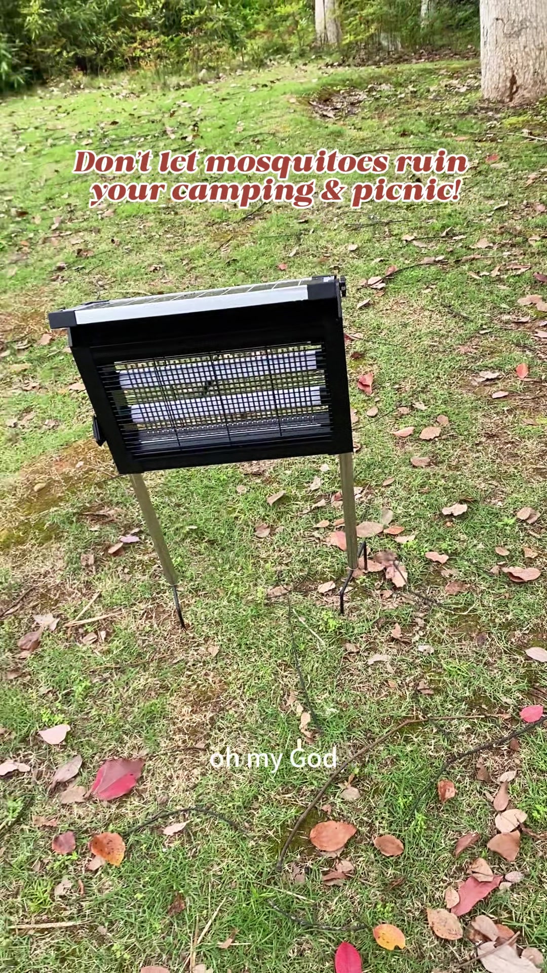 @OutdoorBugZapperStore