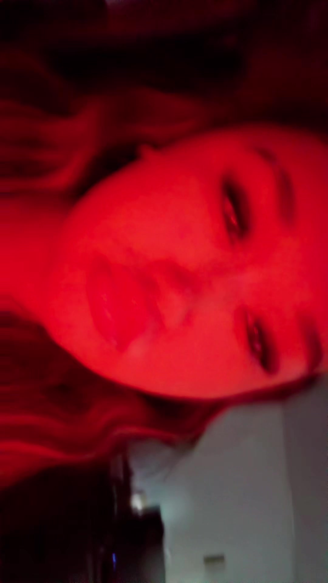 @Gabby<3