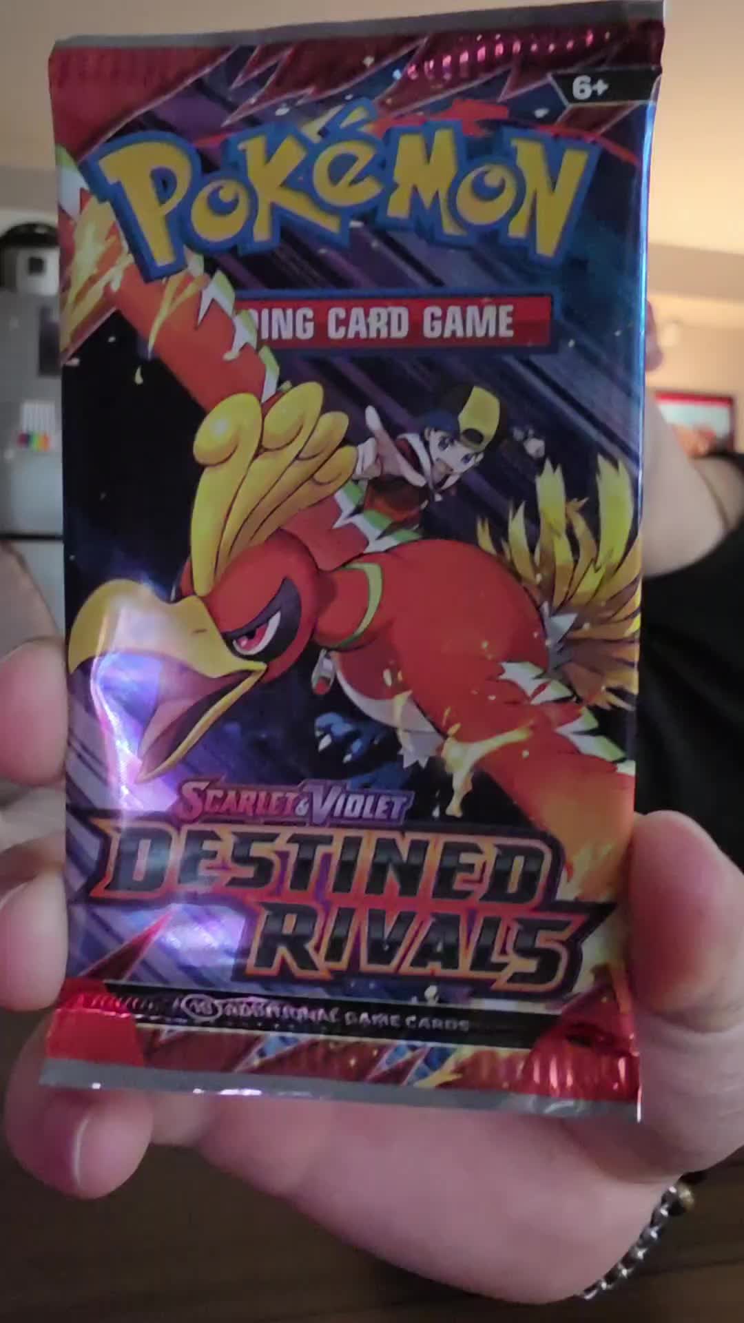 @Jc_pokepulls
