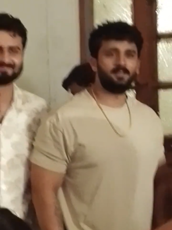 @Rajabfamily786