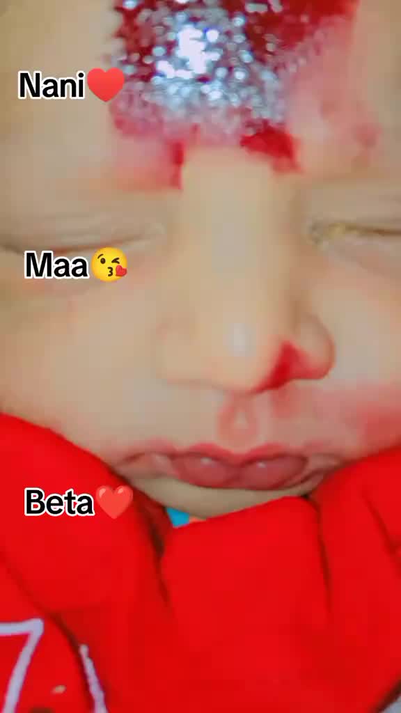 @My world best Mom dad❤️😘