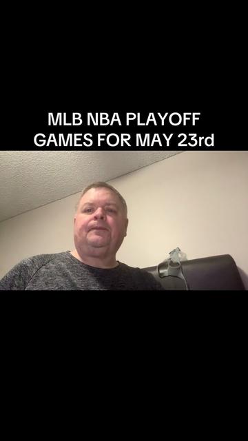 @Sports picks.