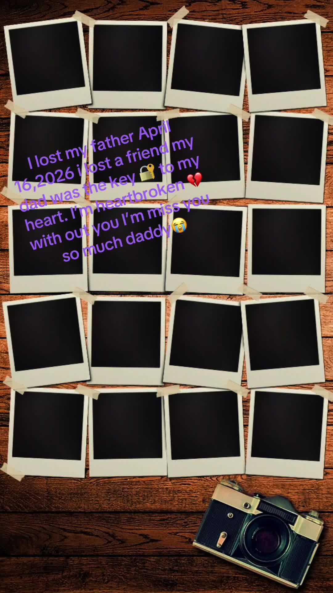 @OgTookie195