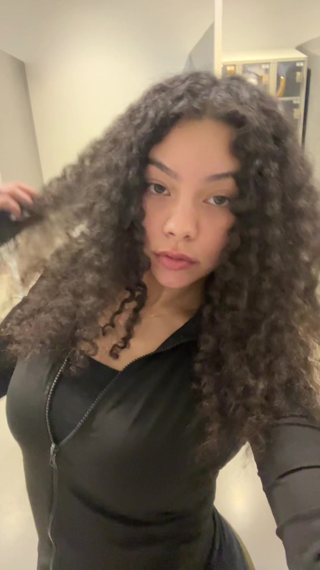 @rea1keke