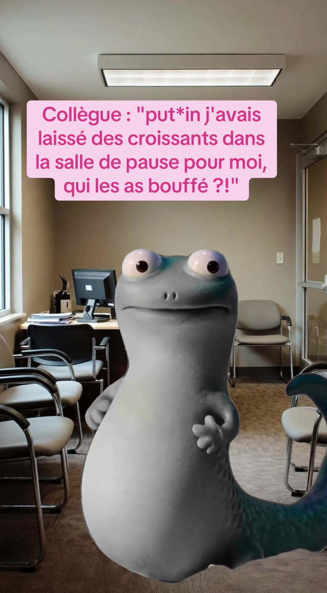@lasoignanteanonyme