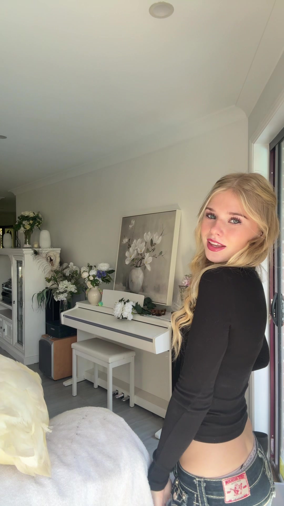 @hannah
