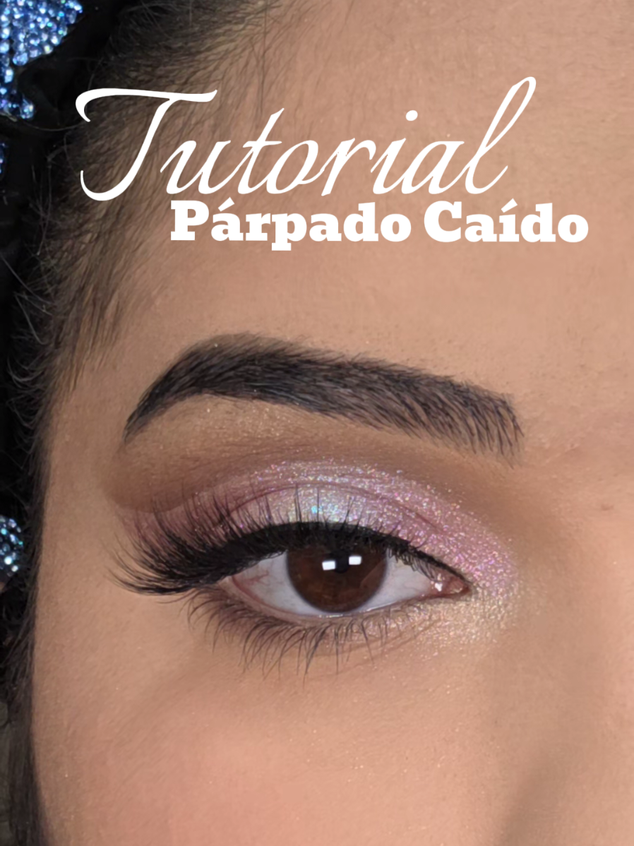 @Ariana Makeup