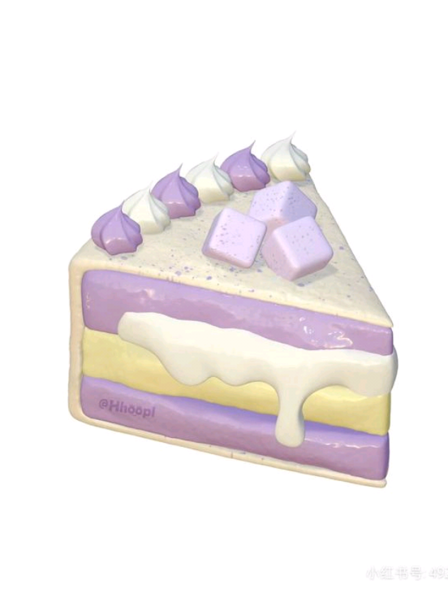 @⋆. 𐙚˚࿔ Sᖶᘿᒪᒪᗩᖇ 𝜗𝜚˚⋆