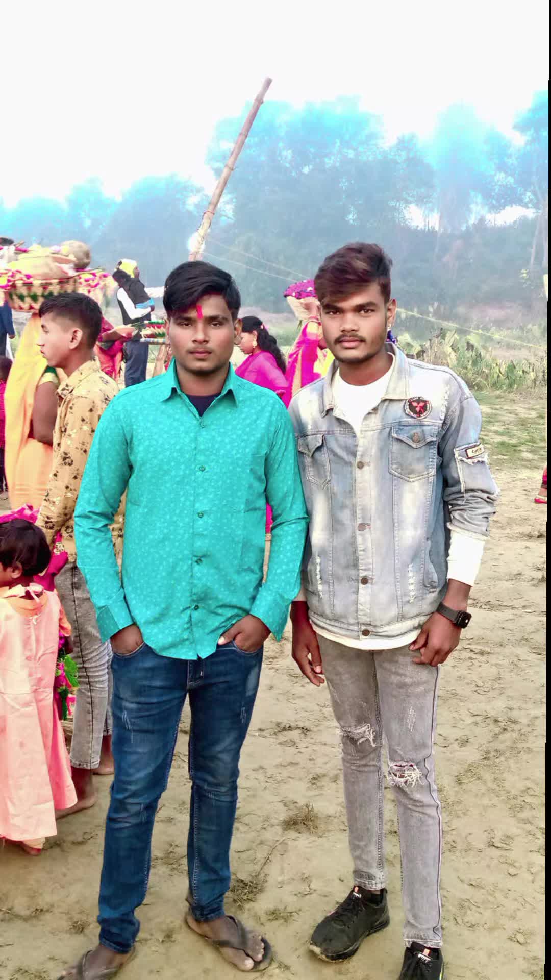 @manjay❤mukhiya