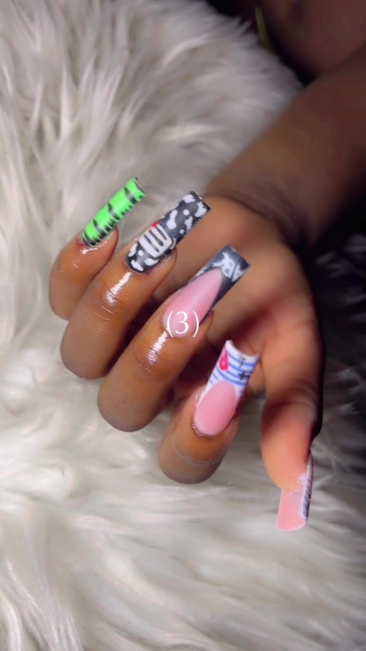 @Lorea❤️🧸🦋💅