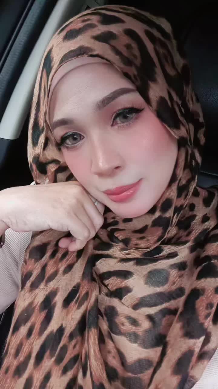 @ChePuanJannah